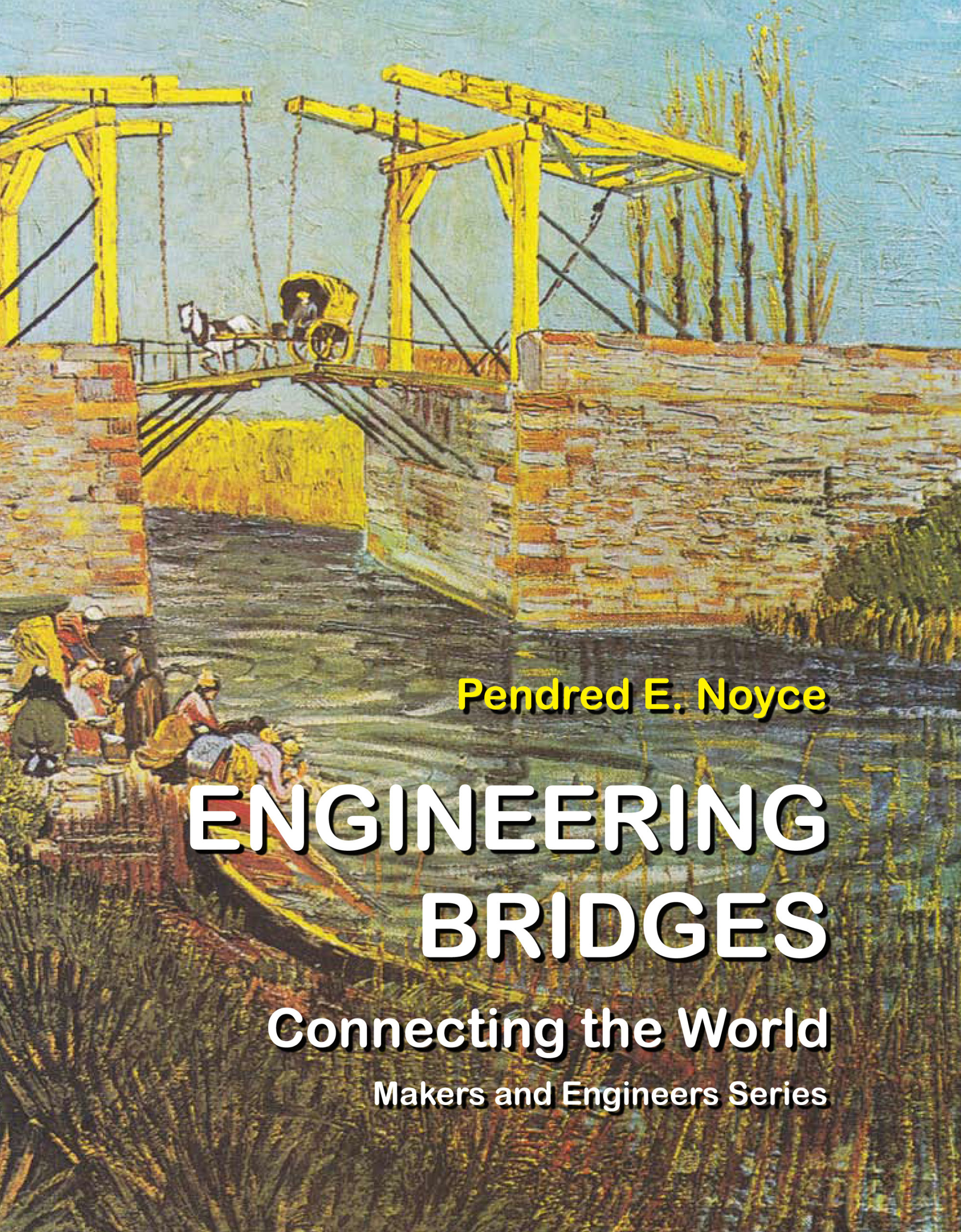 Bridging engineer. Gateway to the World c1. Gateway to the World. Gateway to the World комплект.