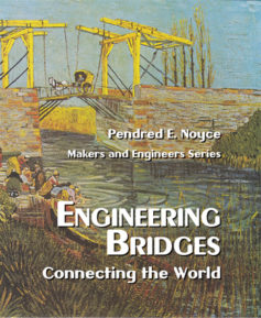 Engineering Bridges Book
