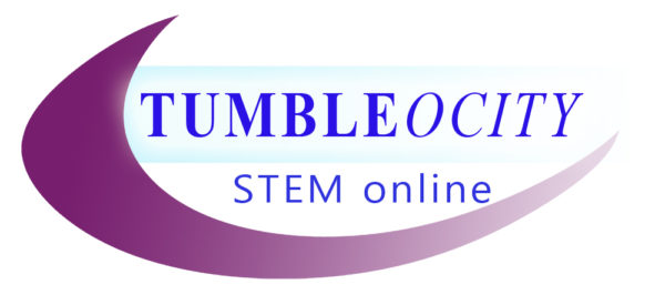 https://tumblehomebooks.org/wp-content/uploads/2020/10/tumbleocity-logo3-small-1000-px-3-copy-600x275-2.jpg